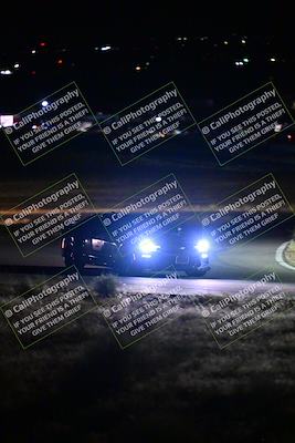 media/Jul-26-2024-Touge2Track (Fri) [[bbe30c5653]]/Red (Intermediate 2)/Session 3-Turn 13/